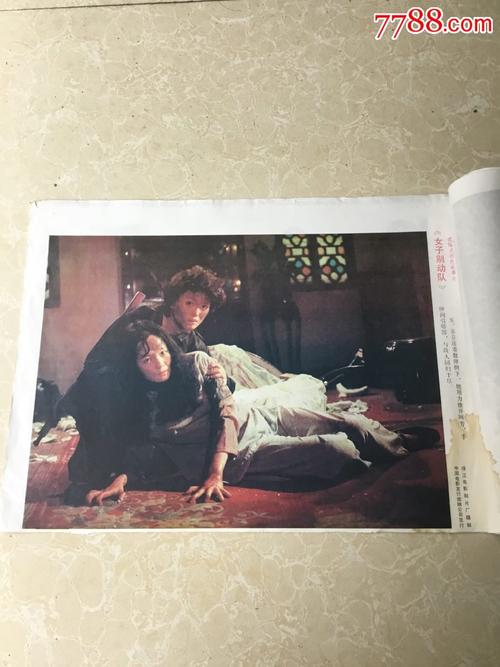 雅思成绩单从哪里寄出