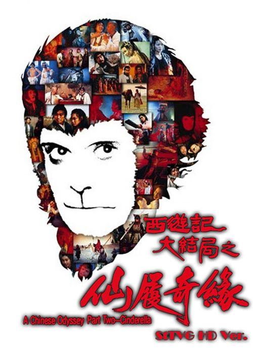 怎么办假德国地址证明